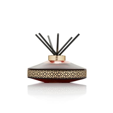 ORIENT COLLECTION / Reed Diffuser (ROSE DE TURQUIE)