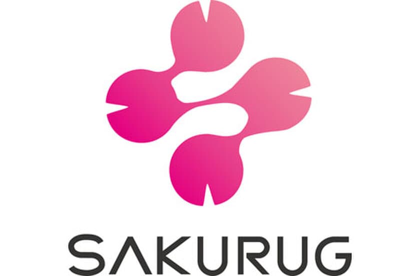 SAKURUG、2018年度新卒採用において
「フルマラソン採用」をスタート