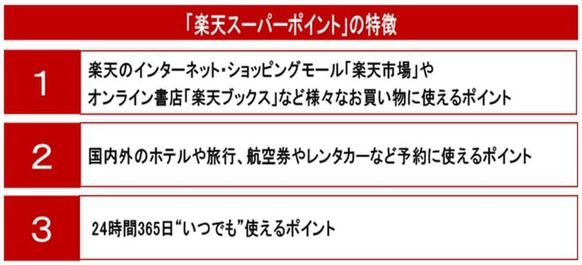 Jトラスト設立40周年を記念した株主優待を発表　
2017年3月末時点で300株以上保有の株主様を対象