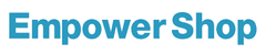 エンパワーショップ株式会社