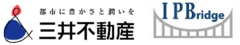 三井不動産株式会社、株式会社IP Bridge