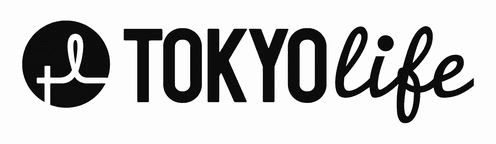 「TOKYOlife」に新たなショップ、BEAUTY ＆ YOUTH UNITED ARROWSオープン
