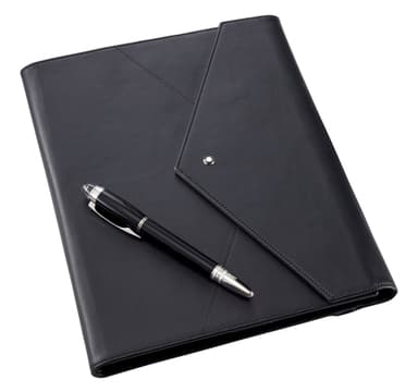 montblanc Augmented Paper 2