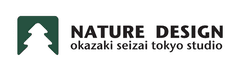 岡崎製材株式会社