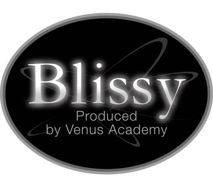 学生たちがトータルビューティサロン
「Blissy（ブリッシー）」をプロデュース！
2017年2月19日（日）11：00～18：30
東京・恵比寿で開催の卒業修了制作展
「VANTAN STUDENT FINAL 2017」にて
