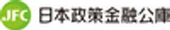 日本政策金融公庫　国民生活事業　東北創業支援センター