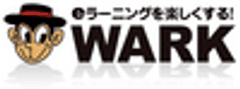 有限会社WARK