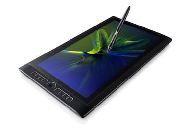 Wacom(R) MobileStudio Pro