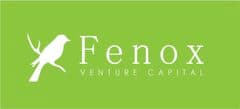 Fenox Venture Capital