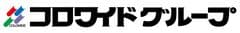 株式会社コロワイドMD