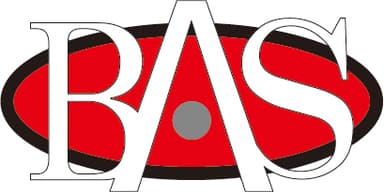 BAS