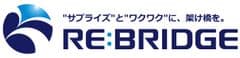 株式会社リブリッジ