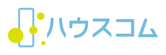 ハウスコム株式会社