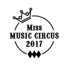 MUSIC CIRCUS実行委員会