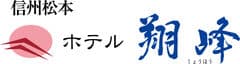 東洋観光事業株式会社