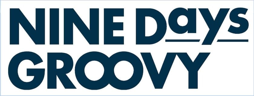 3/18～26「MARINE & WALK YOKOHAMA」
開業1周年イベント開催　
＜NINE Days GROOVY＞- FASHION,FOOD,ART,MUSIC -