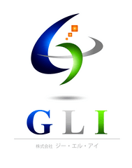 株式会社GLI