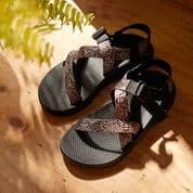 Chaco exclusive for ADAM ET ROPE