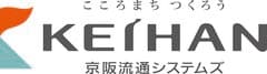 株式会社京阪流通システムズ