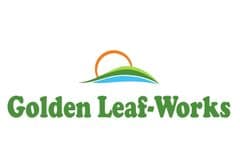 株式会社Golden Leaf-Works