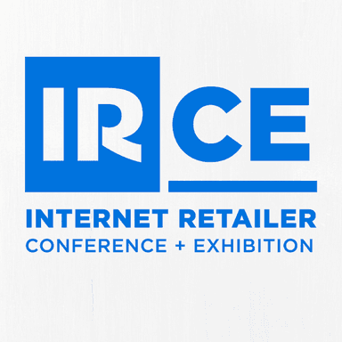 IRCE