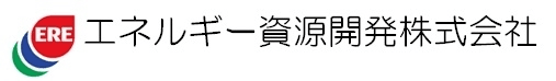 火力発電所へバイオマス燃料「高性能EFBペレット」を供給
～エネルギー資源開発と伸光ホールディングスが提携～