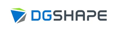 DGSHAPE