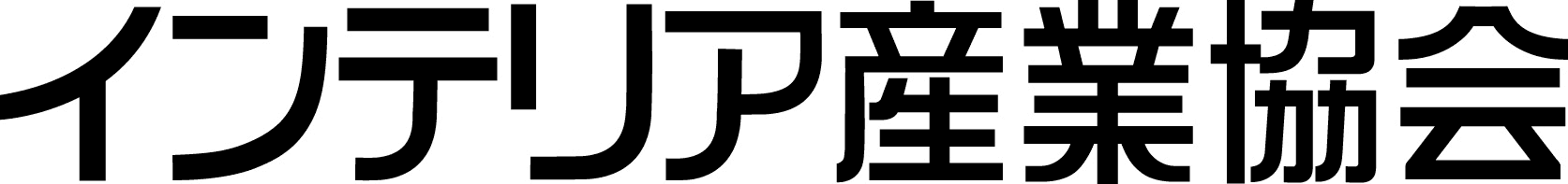 平成28年度(第34回)
インテリアコーディネーター資格試験の結果について
(合格者数2,055名、合格率23.9％)