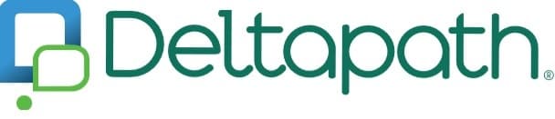 デルタパスジャパン株式会社が
Deltapath(R) O365 Connector(TM)の販売開始を発表