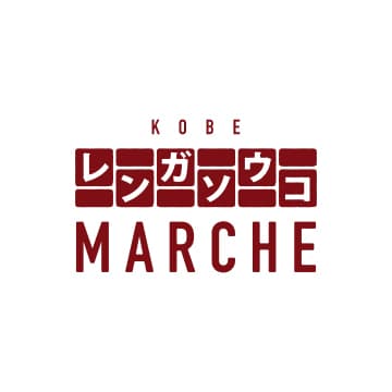 マルシェロゴ 2