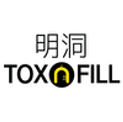 明洞トックスエンフィルクリニック(Toxnfill)