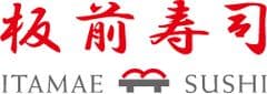 株式会社板前寿司ジャパン