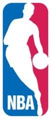 NBA 