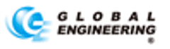 株式会社グローバルエンジニアリング