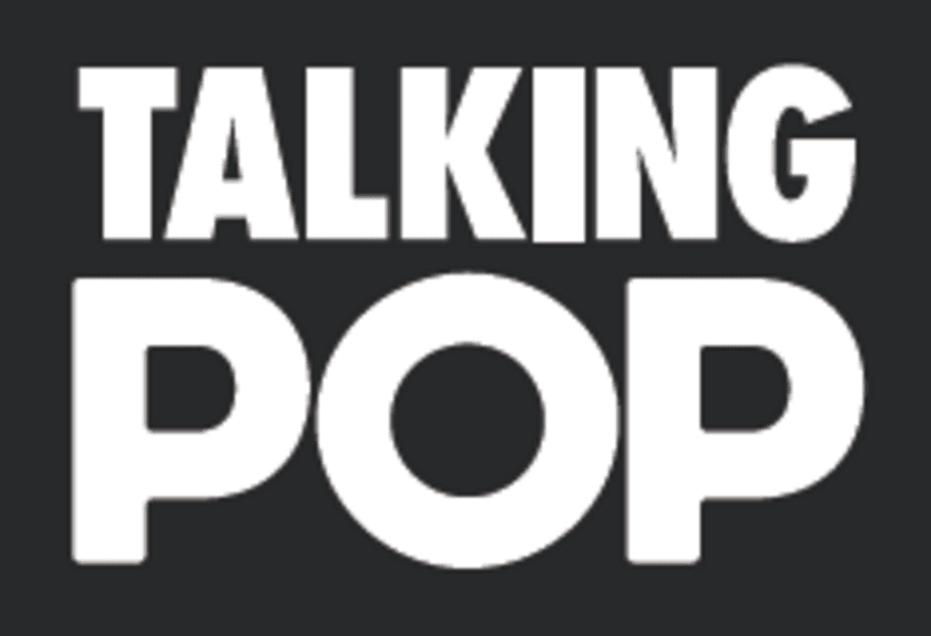 博報堂アイ・スタジオ、
野菜などの商品が喋りかけてくる未来のプロモーションツール
『TALKINGPOP(トーキング・ポップ)』に大幅アップグレード