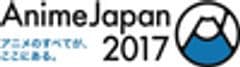 一般社団法人アニメジャパン