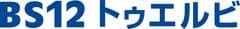 株式会社GYAO
ヤフー株式会社
ワールド・ハイビジョン・チャンネル株式会社
株式会社 インタラクティブメディアミックス