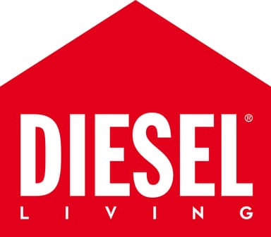 DIESEL LIVING