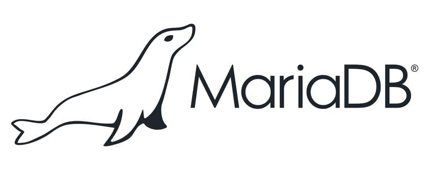 『MariaDB ColumnStore』のサポート及び
コンサルテーション・サービスの提供を開始