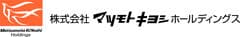 株式会社マツモトキヨシホールディングス、(協力)花王株式会社、(協力)味の素株式会社