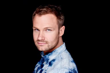 Dash Berlin