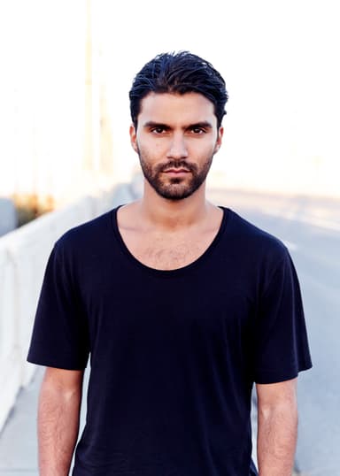 R3HAB