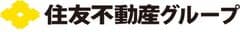 住友不動産ベルサール株式会社