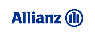 ペット保険のアリアンツとじぶん銀行が販売提携
じぶん銀行の携帯ホームページからお申込み資料請求手続きを！