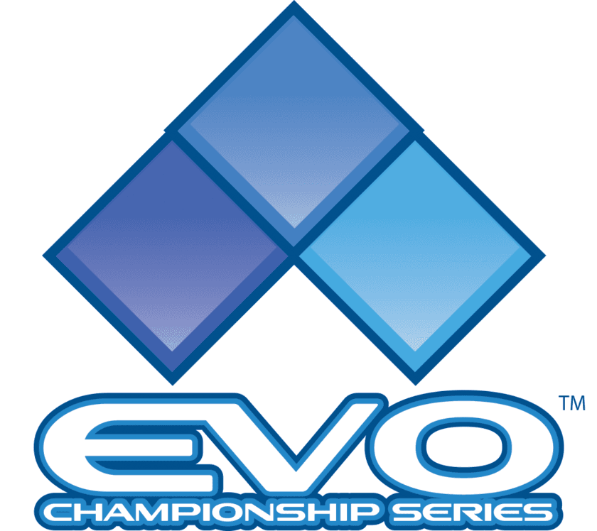 世界最大規模の対戦格闘ゲーム大会「EVO Japan 2018」
2018年1月26日(金)～28日(日)開催予定