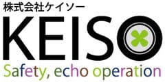 株式会社ケイソー