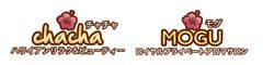 ハワイアンフォレスト株式会社