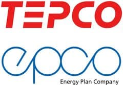 省エネリフォーム事業に関する基本合意について
～ TEPCOとEPCOが共同出資会社の設立に向けて検討を開始 ～