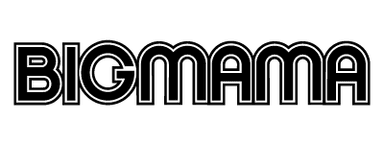 BIGMAMA_logo