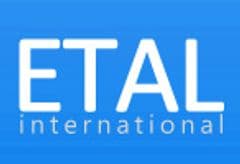 株式会社ＥＴＡＬ international